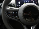 BYD SEAL