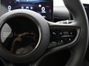 BYD SEAL