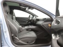 BYD SEAL