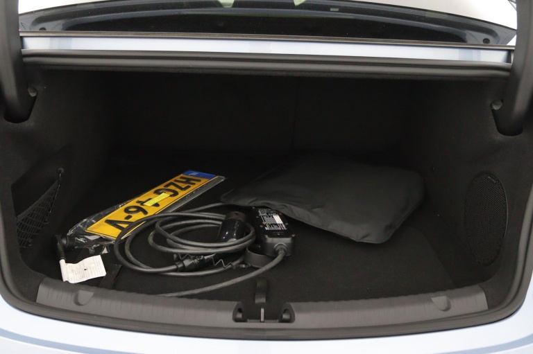 BYD SEAL - Excellence AWD 82.5 kWh 20