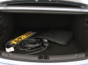 BYD SEAL