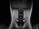 BYD SEAL