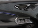 BYD SEAL
