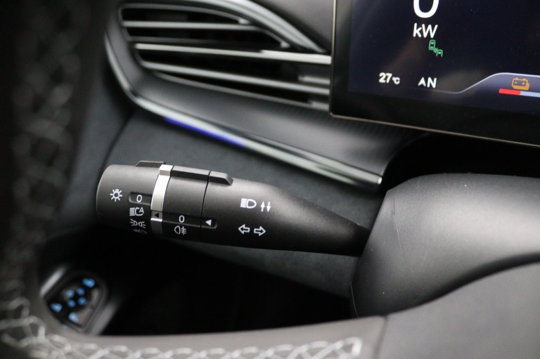 BYD SEAL - Excellence AWD 82.5 kWh 24