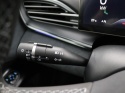 BYD SEAL