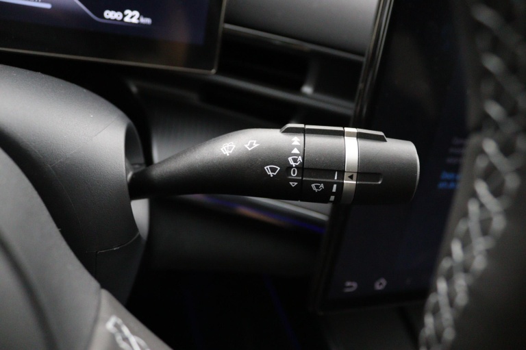 BYD SEAL - Excellence AWD 82.5 kWh 25