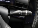 BYD SEAL