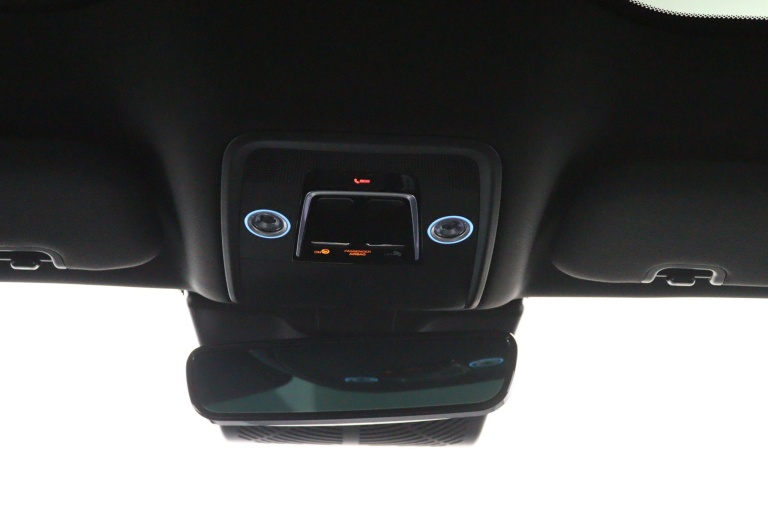 BYD SEAL - Excellence AWD 82.5 kWh 26