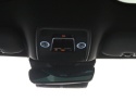 BYD SEAL