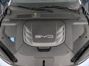BYD SEAL