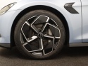 BYD SEAL
