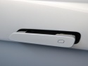BYD SEAL