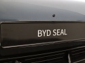 BYD SEAL