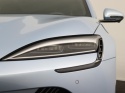 BYD SEAL