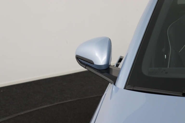 BYD SEAL - Excellence AWD 82.5 kWh 35