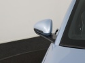 BYD SEAL