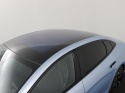 BYD SEAL