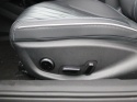 BYD SEAL