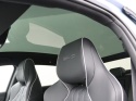 BYD SEAL