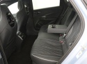 BYD SEAL