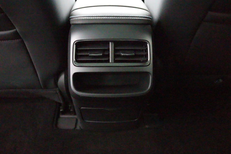 BYD SEAL - Excellence AWD 82.5 kWh 40