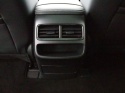 BYD SEAL