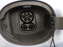 BYD SEAL