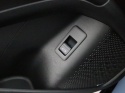 BYD SEAL