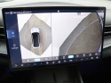 BYD SEAL