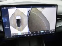 BYD SEAL