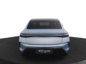BYD SEAL