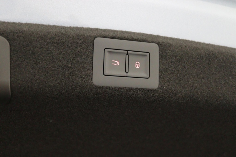 BYD SEAL - Excellence AWD 82.5 kWh 54