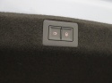 BYD SEAL