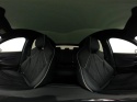 BYD SEAL