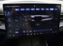 BYD SEAL