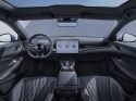 BYD SEAL