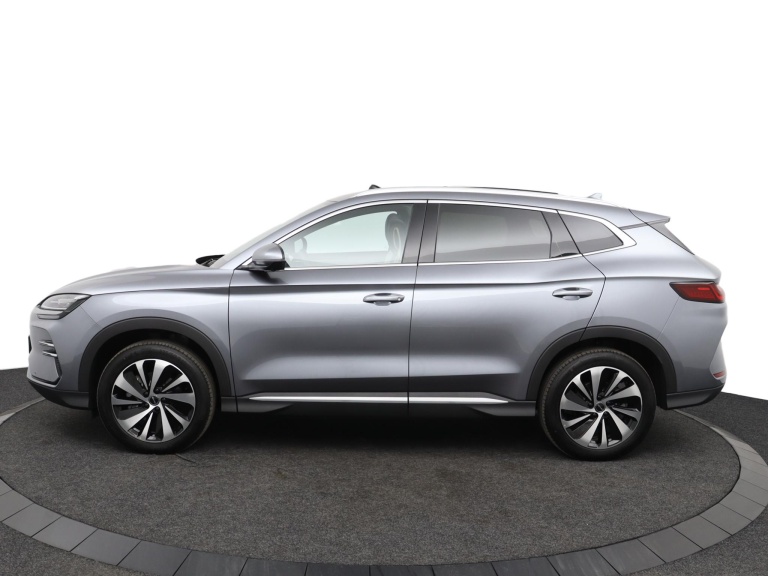 BYD SEAL U - Design 87 kWh 2