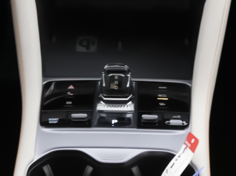 BYD SEAL U - Design 87 kWh 24