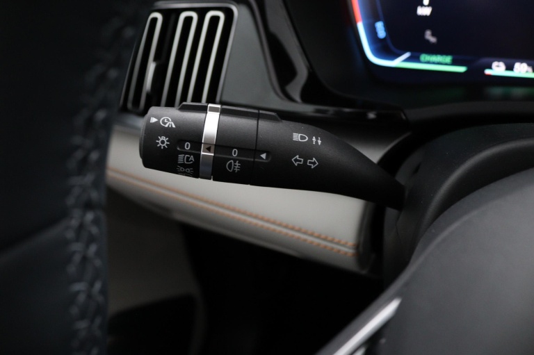 BYD SEAL U - Design 87 kWh 27