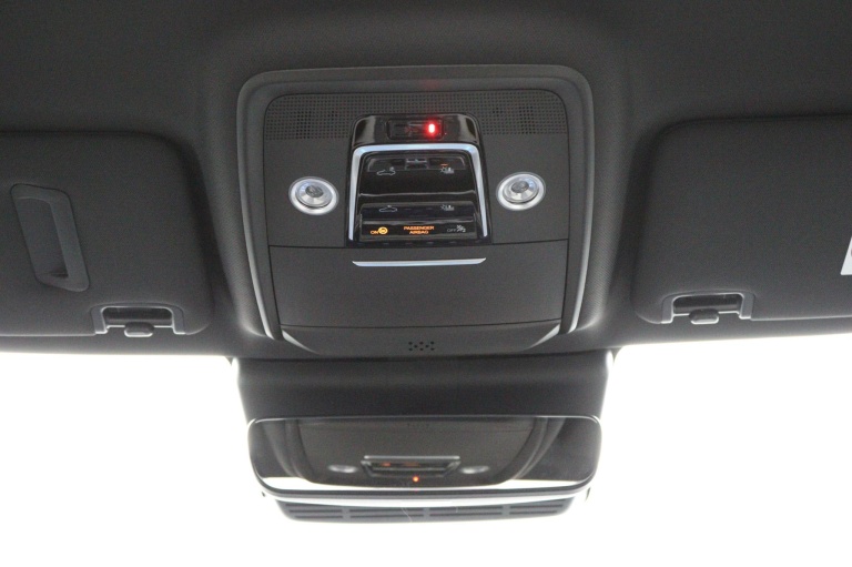 BYD SEAL U - Design 87 kWh 29