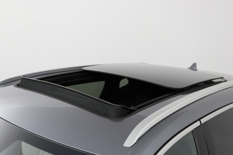 BYD SEAL U - Design 87 kWh 37