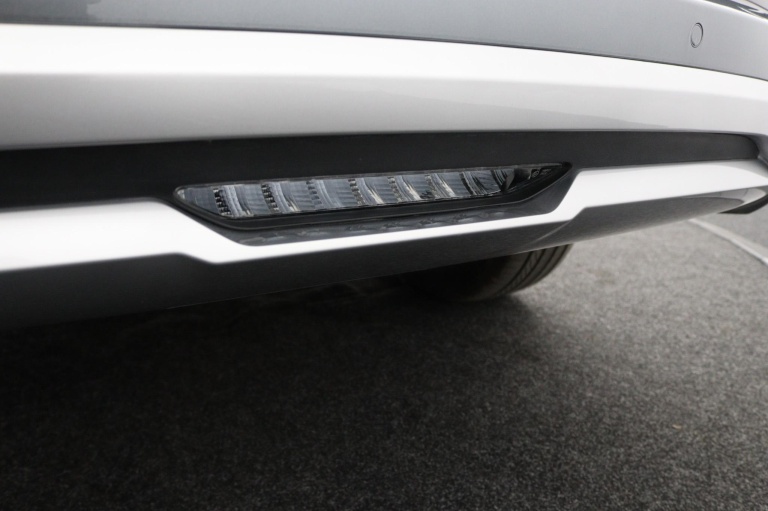 BYD SEAL U - Design 87 kWh 42