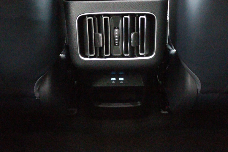BYD SEAL U - Design 87 kWh 48