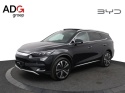 BYD TANG