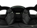 BYD TANG