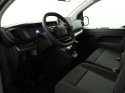Toyota PROACE Long Worker