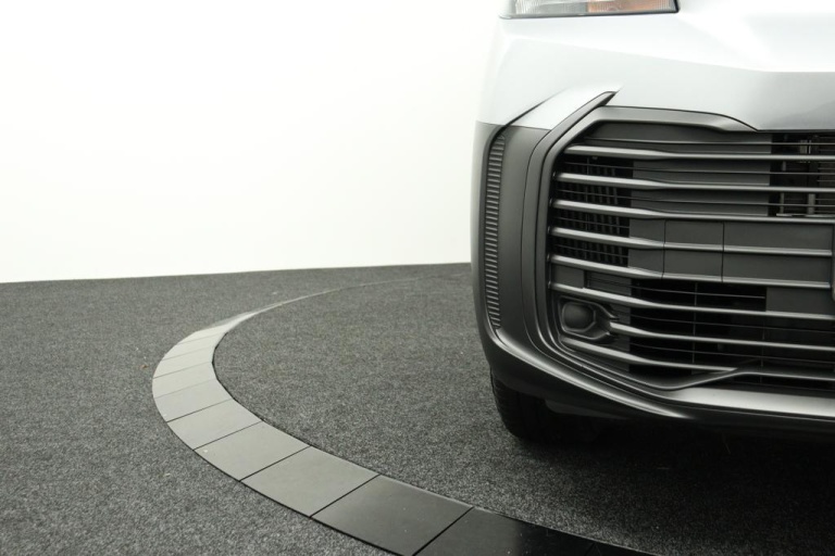 Toyota PROACE Long Worker - 2.0 D-4D L2 Challenger 11