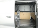Toyota PROACE Long Worker