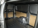 Toyota PROACE Long Worker