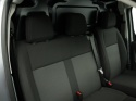 Toyota PROACE Long Worker